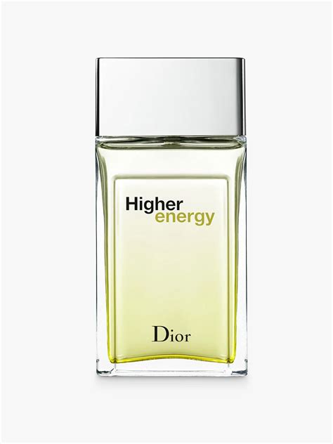 higher energy dior 100 ml goedkoop|higher energy dior cologne reviews.